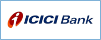 Client 6