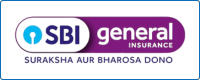 Client 8