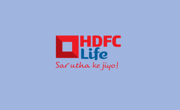 ICICI Bank
