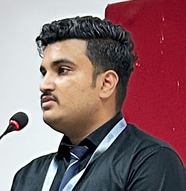 Vishal Duhan