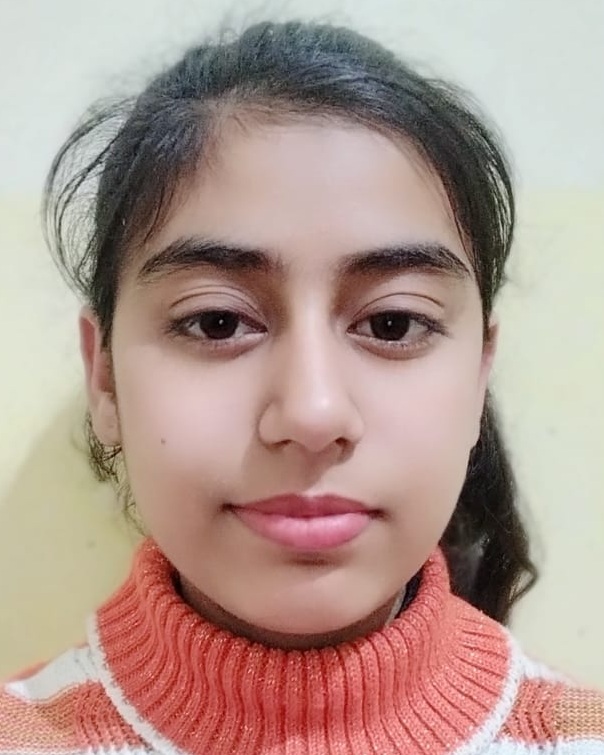 Rinku