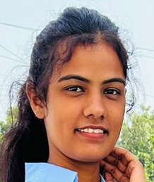 Sanju
